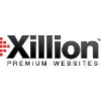 Xillion Premium Websites logo, Xillion Premium Websites contact details