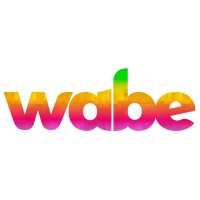 Wabe.io logo, Wabe.io contact details