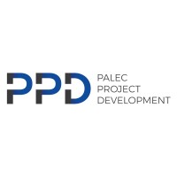 Palec Project Development LLC logo, Palec Project Development LLC contact details