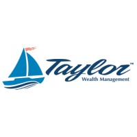 Taylor Wealth Management LLC logo, Taylor Wealth Management LLC contact details