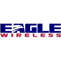 Eagle Wireless Communications logo, Eagle Wireless Communications contact details