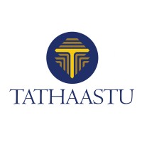 Tathaastu Hospitality & Travels LLP logo, Tathaastu Hospitality & Travels LLP contact details