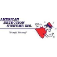 American Detection Systems, Inc logo, American Detection Systems, Inc contact details