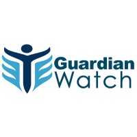 Guardian Watch Florida logo, Guardian Watch Florida contact details