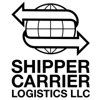 Shipper Carrier Logitics LLC logo, Shipper Carrier Logitics LLC contact details