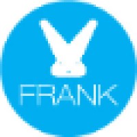 Frank Hooks logo, Frank Hooks contact details