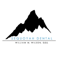 Sequoyah Dental logo, Sequoyah Dental contact details