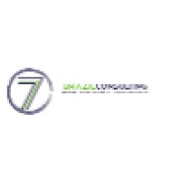 7 Brazil Consulting logo, 7 Brazil Consulting contact details