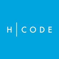 H Code Media logo, H Code Media contact details