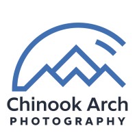 Chinook Arch Photography Inc. logo, Chinook Arch Photography Inc. contact details