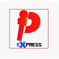 Prayagraj Express logo, Prayagraj Express contact details