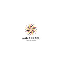 Wamarragu Transport Services logo, Wamarragu Transport Services contact details