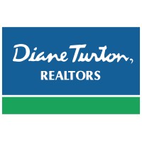 Jennifer Hunziker - Diane Turton, Realtors logo, Jennifer Hunziker - Diane Turton, Realtors contact details