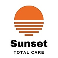 Sunset Total Care LLC logo, Sunset Total Care LLC contact details