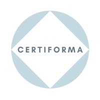 Certiforma.fr logo, Certiforma.fr contact details