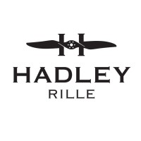 Hadley Rille Watches logo, Hadley Rille Watches contact details