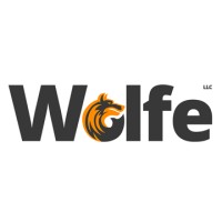 Wolfe.com logo, Wolfe.com contact details