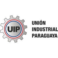 Unión Industrial Paraguaya (UIP) logo, Unión Industrial Paraguaya (UIP) contact details