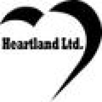 Heartland Food Brokers Ltd logo, Heartland Food Brokers Ltd contact details