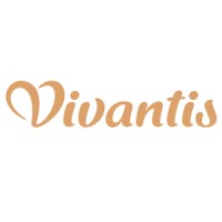 Vivantis Wholesale logo, Vivantis Wholesale contact details