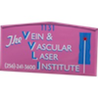 Vein & Vascular Laser Institute and Aesthetics logo, Vein & Vascular Laser Institute and Aesthetics contact details