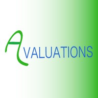 Avaluations, LLC logo, Avaluations, LLC contact details