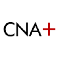 CNA PLUS S.A. logo, CNA PLUS S.A. contact details