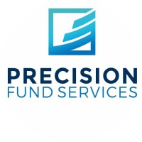 Precision Fund Services Limited logo, Precision Fund Services Limited contact details