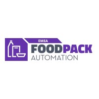 Food Pack Automation logo, Food Pack Automation contact details