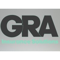 GRA Insurance Solutions logo, GRA Insurance Solutions contact details