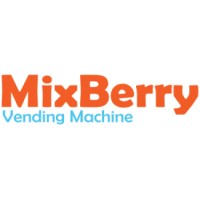 mixberry logo, mixberry contact details