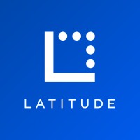 Latitude Financial Services logo, Latitude Financial Services contact details