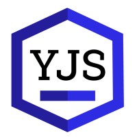 YJS Solutions logo, YJS Solutions contact details