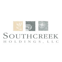 Southcreek Holdings logo, Southcreek Holdings contact details