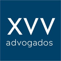 XVV - Xavier Vasconcelos Valerim Corrêa De Paula Advogados logo, XVV - Xavier Vasconcelos Valerim Corrêa De Paula Advogados contact details