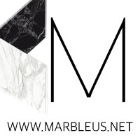 Marble Us Counters Inc. logo, Marble Us Counters Inc. contact details