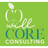 Willcore Consulting logo, Willcore Consulting contact details