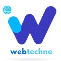 Web Techne: Digital Marketing Company logo, Web Techne: Digital Marketing Company contact details