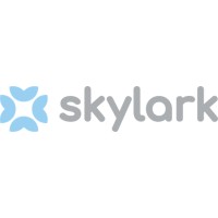 Skylark Staffing logo, Skylark Staffing contact details