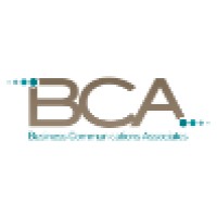 Business Communication Associates logo, Business Communication Associates contact details