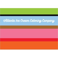 ATLANTA ICE CREAM CATERING COMPANY logo, ATLANTA ICE CREAM CATERING COMPANY contact details