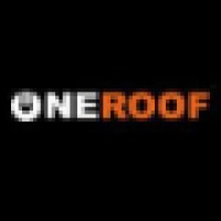 ONEROOF Studios logo, ONEROOF Studios contact details