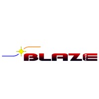 Blaze HFC Plus LLC logo, Blaze HFC Plus LLC contact details