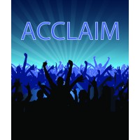 ACCLAIM Training and Development logo, ACCLAIM Training and Development contact details