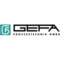 GEFA PROCESSTECHNIK (SHENZHEN) CO LTD logo, GEFA PROCESSTECHNIK (SHENZHEN) CO LTD contact details