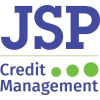 JSP Credit Management logo, JSP Credit Management contact details