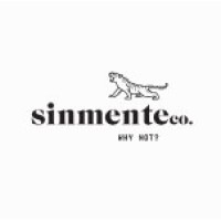 Sinmente, CO. logo, Sinmente, CO. contact details