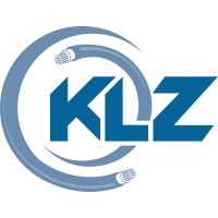 KLZ Vertriebs GmbH - Kabel, Leitungen, Zubehör - Cables & more logo, KLZ Vertriebs GmbH - Kabel, Leitungen, Zubehör - Cables & more contact details