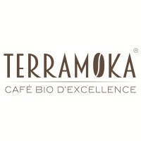 Terramoka logo, Terramoka contact details