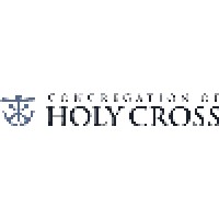 Holy Cross Novitiate logo, Holy Cross Novitiate contact details